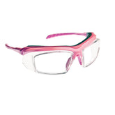 ArmouRx 6008 Plastic Safety Frame